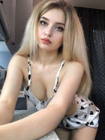 Лика