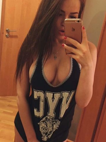 Лейла