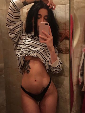 Ника